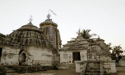 Jagannath-Mandir-Sialkot